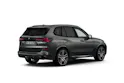 BMW X5 40i xDrive M Sport Pro