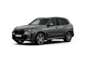 BMW X5 40i xDrive M Sport Pro