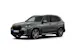 BMW X5 40i xDrive M Sport Pro