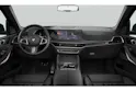 BMW X5 40i xDrive M Sport Pro