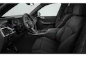 BMW X5 40i xDrive M Sport Pro