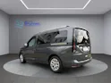 Ford Tourneo Grand Connect 1.5 EcoBoost 150 Titanium PHEV