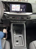 Ford Tourneo Grand Connect 1.5 EcoBoost 150 Titanium PHEV