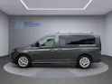 Ford Tourneo Grand Connect 1.5 EcoBoost 150 Titanium PHEV