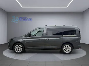 Ford Tourneo Grand Connect 1.5 EcoBoost 150 Titanium PHEV
