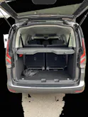 Ford Tourneo Grand Connect 1.5 EcoBoost 150 Titanium PHEV