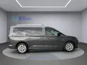 Ford Tourneo Grand Connect 1.5 EcoBoost 150 Titanium PHEV