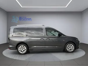 Ford Tourneo Grand Connect 1.5 EcoBoost 150 Titanium PHEV