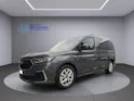 Ford Tourneo Grand Connect 1.5 EcoBoost 150 Titanium PHEV