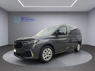 Ford Tourneo Grand Connect 1.5 EcoBoost 150 Titanium PHEV