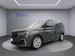 Ford Tourneo Grand Connect 1.5 EcoBoost 150 Titanium PHEV