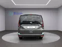 Ford Tourneo Grand Connect 1.5 EcoBoost 150 Titanium PHEV