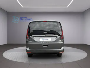 Ford Tourneo Grand Connect 1.5 EcoBoost 150 Titanium PHEV