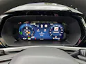 Ford Tourneo Grand Connect 1.5 EcoBoost 150 Titanium PHEV
