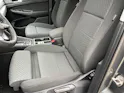 Ford Tourneo Grand Connect 1.5 EcoBoost 150 Titanium PHEV