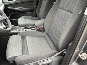 Ford Tourneo Grand Connect 1.5 EcoBoost 150 Titanium PHEV