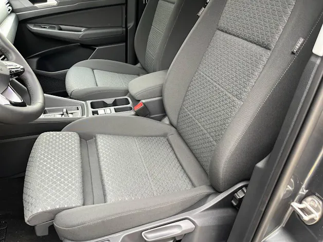 Ford Tourneo Grand Connect 1.5 EcoBoost 150 Titanium PHEV