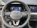 Ford Tourneo Grand Connect 1.5 EcoBoost 150 Titanium PHEV