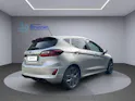 Ford Fiesta 1.0 EcoB Hybrid ST-Line X