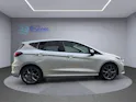 Ford Fiesta 1.0 EcoB Hybrid ST-Line X