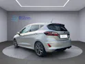 Ford Fiesta 1.0 EcoB Hybrid ST-Line X