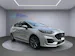 Ford Fiesta 1.0 EcoB Hybrid ST-Line X