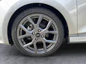 Ford Fiesta 1.0 EcoB Hybrid ST-Line X