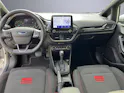 Ford Fiesta 1.0 EcoB Hybrid ST-Line X