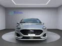Ford Fiesta 1.0 EcoB Hybrid ST-Line X