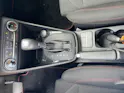 Ford Fiesta 1.0 EcoB Hybrid ST-Line X