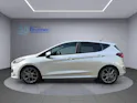 Ford Fiesta 1.0 EcoB Hybrid ST-Line X