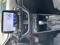 Ford Fiesta 1.0 EcoB Hybrid ST-Line X