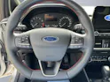 Ford Fiesta 1.0 EcoB Hybrid ST-Line X
