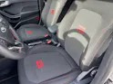 Ford Fiesta 1.0 EcoB Hybrid ST-Line X