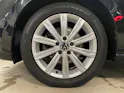 VW Touran 2.0 TDI SCR Highline DSG