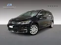 VW Touran 2.0 TDI SCR Highline DSG