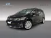 VW Touran 2.0 TDI SCR Highline DSG