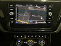 VW Touran 2.0 TDI SCR Highline DSG