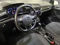 VW Touran 2.0 TDI SCR Highline DSG