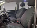 VW Touran 2.0 TDI SCR Highline DSG