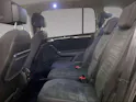 VW Touran 2.0 TDI SCR Highline DSG