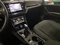 VW Touran 2.0 TDI SCR Highline DSG