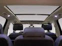 VW Touran 2.0 TDI SCR Highline DSG