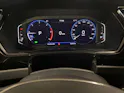 VW Touran 2.0 TDI SCR Highline DSG