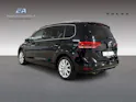 VW Touran 2.0 TDI SCR Highline DSG