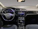 VW Touran 2.0 TDI SCR Highline DSG