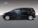 VW Touran 2.0 TDI SCR Highline DSG