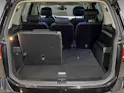 VW Touran 2.0 TDI SCR Highline DSG