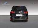 VW Touran 2.0 TDI SCR Highline DSG