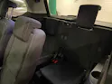 VW Touran 2.0 TDI SCR Highline DSG